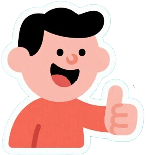 奇迹经典版兑换码 logo