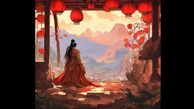 9月2日奇迹经典版兑换码全览，惊喜连连